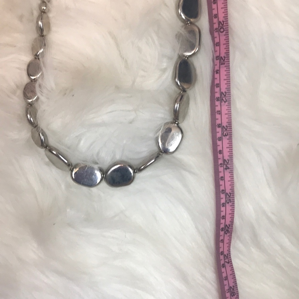 Chico’s Necklace - Picture 4 of 4